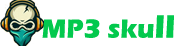 Mp3skull